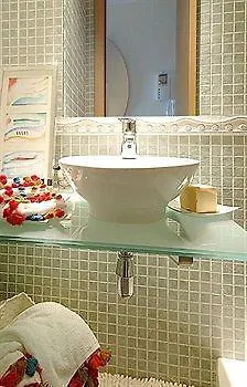 Apartamentos Reserva Del Higueron Deluxe & Spa Benalmádena