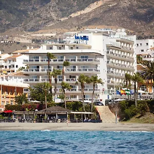 Hotel Arenas, Affiliated By Melia, Benalmádena