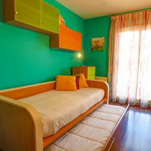 Megan By Hello Homes Apartamento Sitges